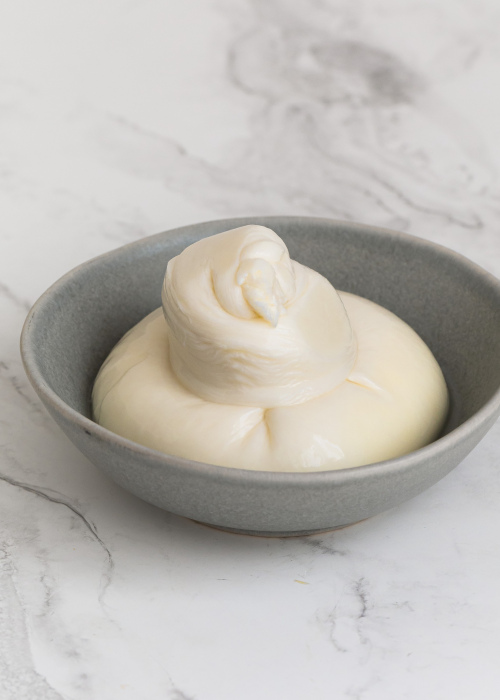 Сыр Буррата, 200 г