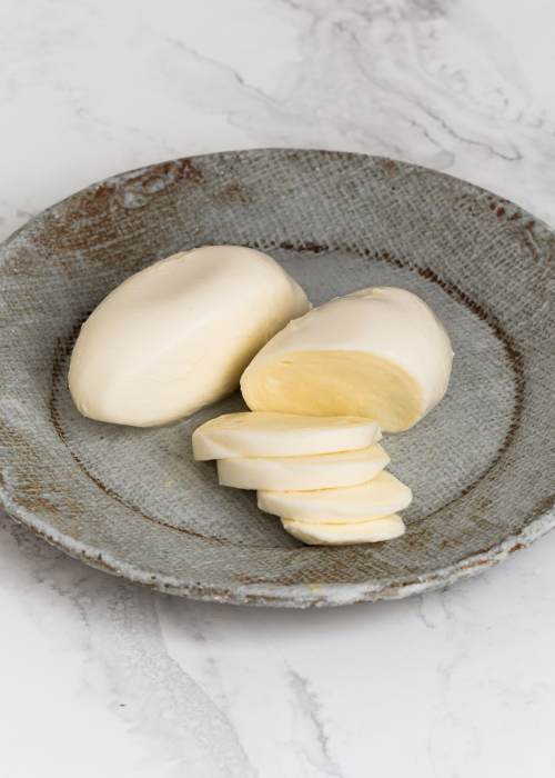 Сыр Моццарелла, 150 г