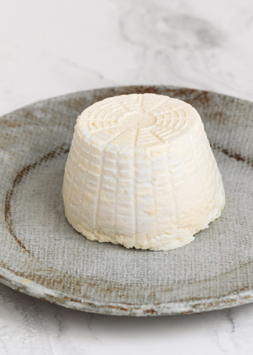 Рикотта, 250 г