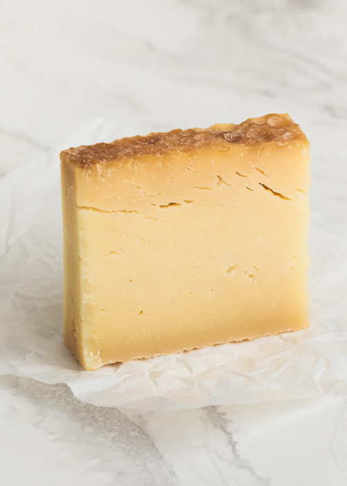 Сыр Тома, 150 г